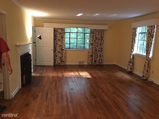 Building Photo - 4 br, 2 bath House - 1269 Gradyville Road