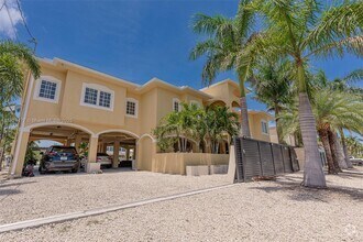 Building Photo - 30825 Ortega Ln