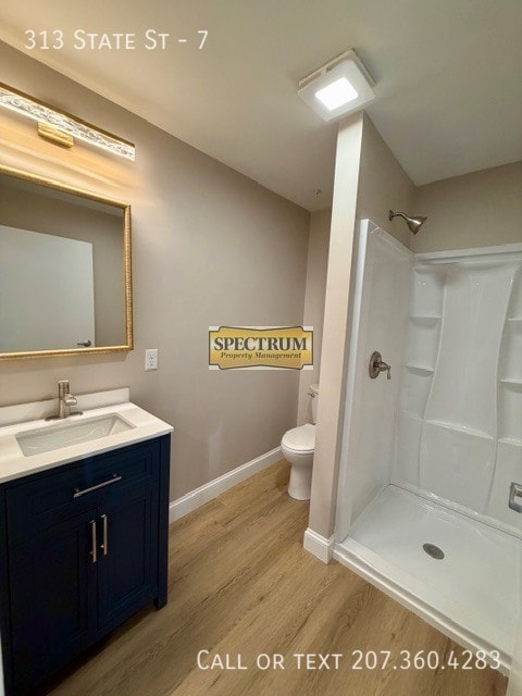 Foto del edificio - 313 State St