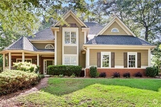 Building Photo - 4711 Oakleigh Manor Dr