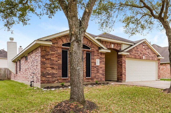 Building Photo - 5808 Orchard Spring Ct
