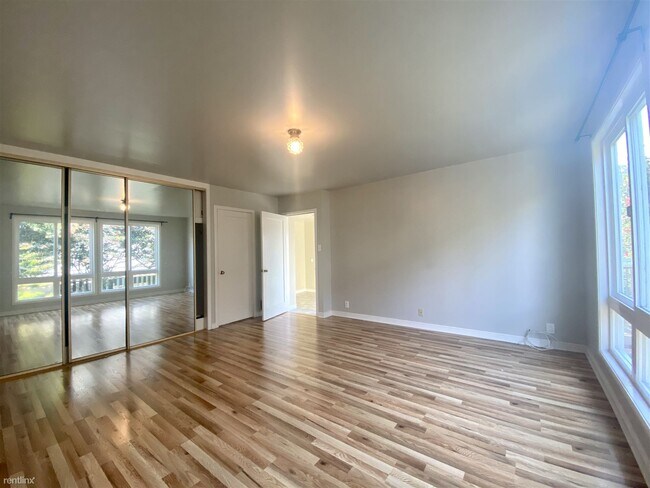 Foto del edificio - 3 br, 1 bath House - 95 Cragmont Ave