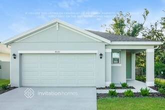 Building Photo - 8020 Majestic Palms Ct Building Photo - 8020 Majestic Palms Ct