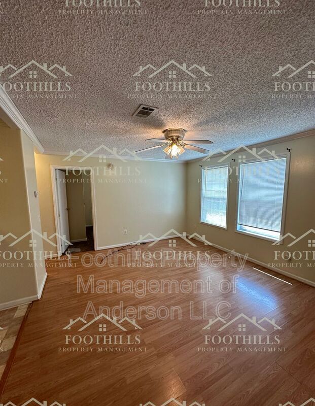 Building Photo - 1920A Inman Dr