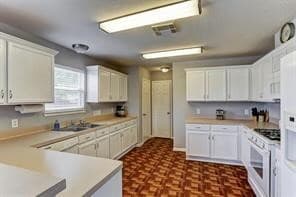 Foto del edificio - 19923 Brisbane Meadows Ct