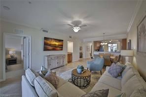 Building Photo - 9533 Avellino Way