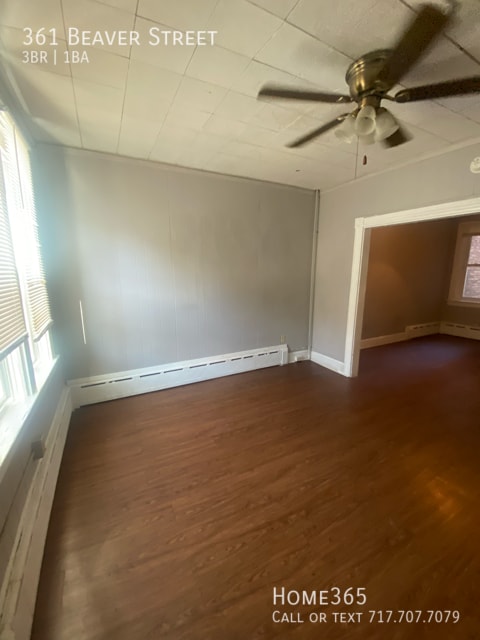 Building Photo - Spacious 3 bedroom home in Lancaster, PA!