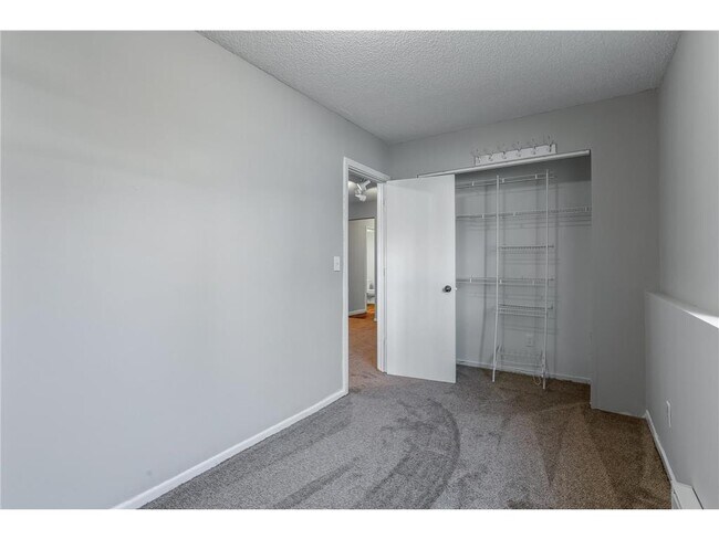 Foto del edificio - 14772 Lower Endicott Way