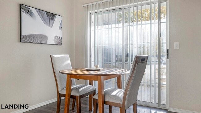 Building Photo - 3201 Duval Rd