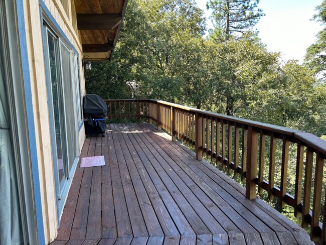 Building Photo - 24524 Altdorf Dr