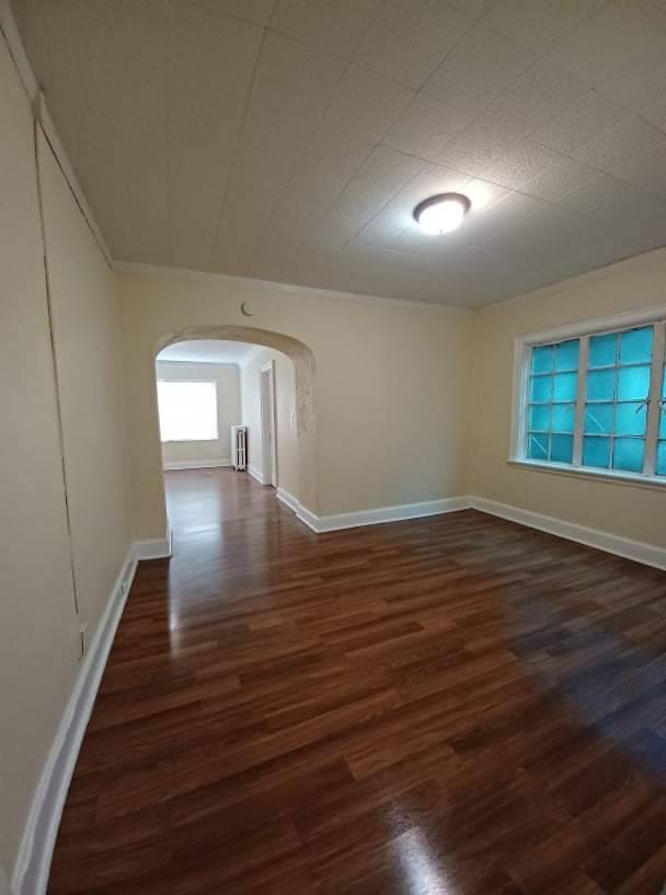 1532 Broadway, Rockford, IL 61104 1532 Broadway Rockford, IL