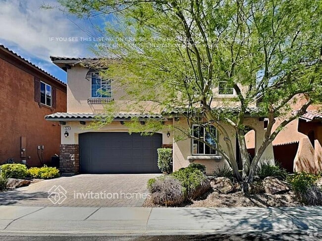 Building Photo - 7574 Engleberg Ave