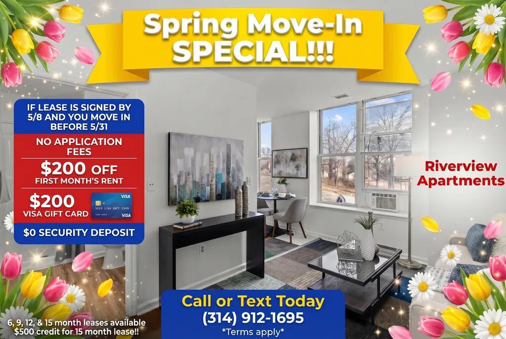 Photo - 8612 Halls Ferry Road (St. Louis, MO)