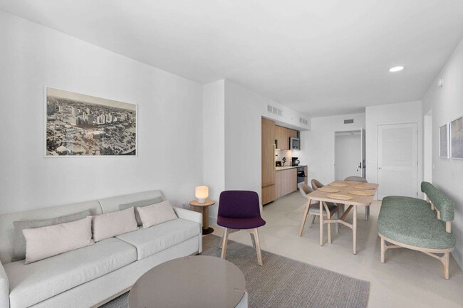 Foto del edificio - 159 NE 6th St