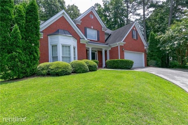 Building Photo - 3 br, 2 bath House - 282 Harbor Pointe Drive