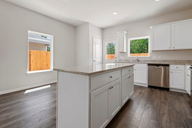 Foto del edificio - 23111 Glory Orchid Dr