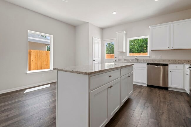 Building Photo - 8214 Burnt Orchid Dr