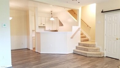 Building Photo - 5208 Duke Ct