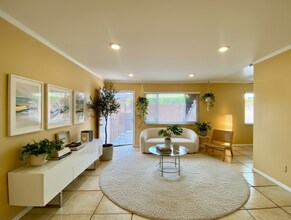 Building Photo - 3755 32nd St