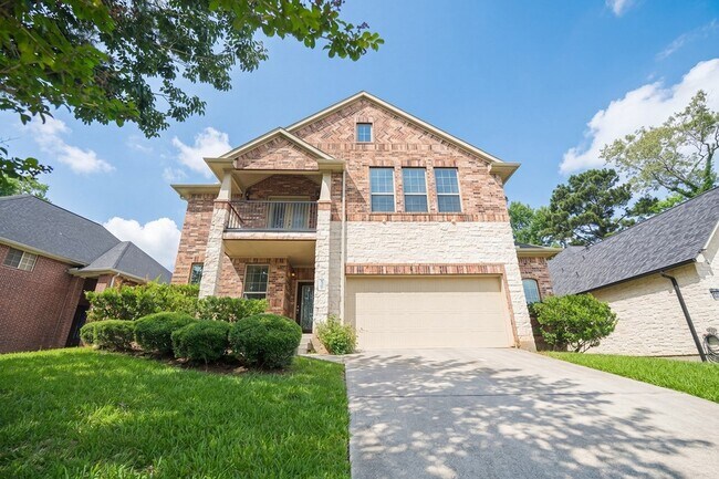 Building Photo - 13302 Hidden Valley Dr