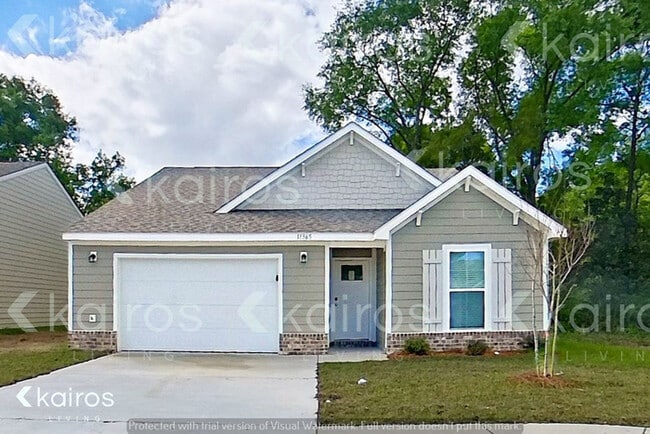 Building Photo - 11365 Camden Ct Cir