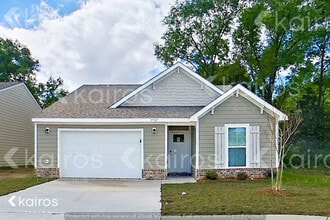 Building Photo - 11365 Camden Ct Cir