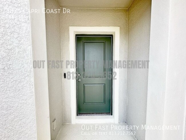 Building Photo - 3825 Capri Coast Dr