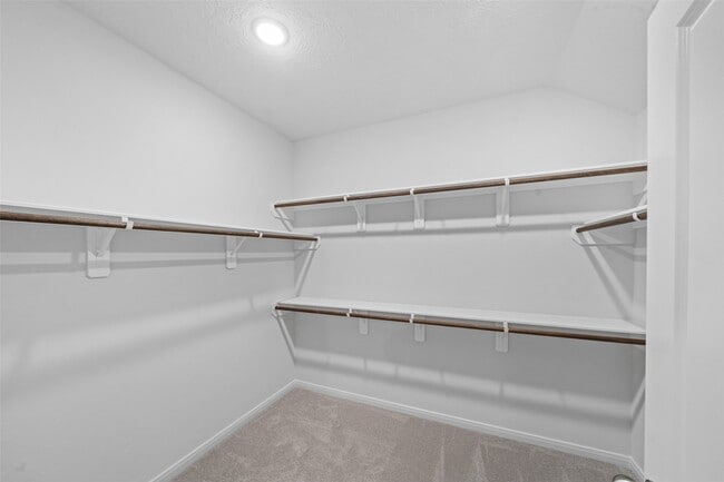 Building Photo - 1434 25th St