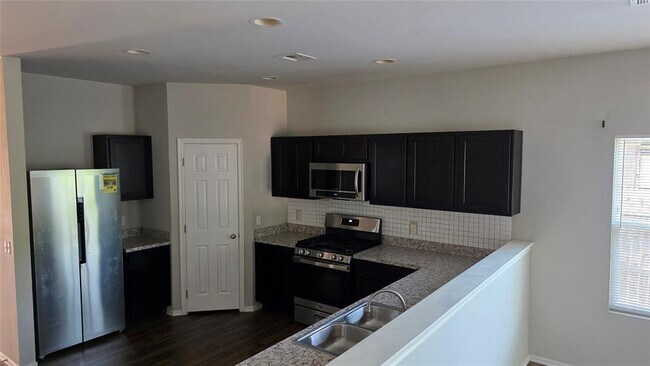 Foto del edificio - 10012 Wimbledon Ct
