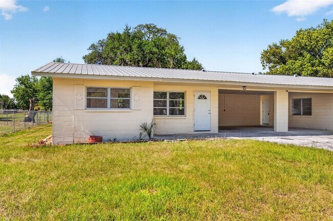 Foto del edificio - 34816 Evergreen Way