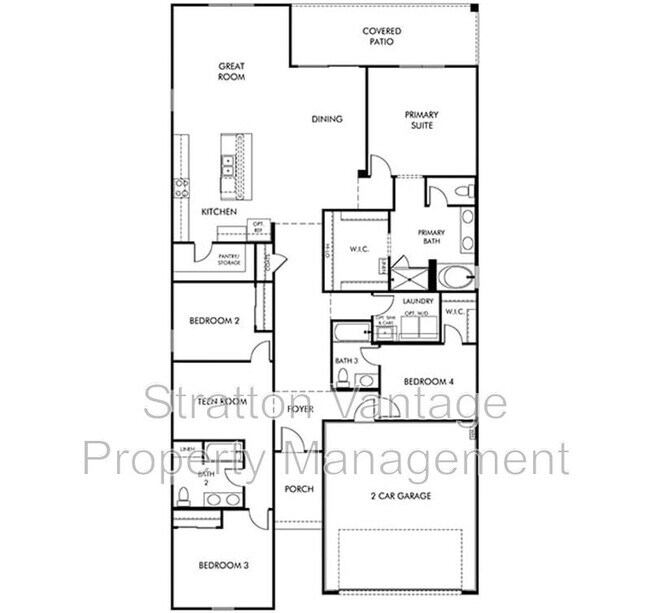 Building Photo - 37135 Big Bend Rd