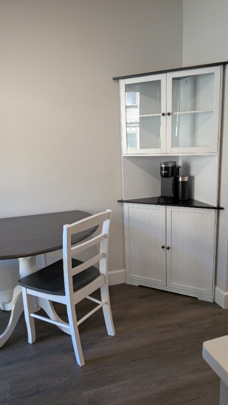 Foto del edificio - 9517 NE 180th St