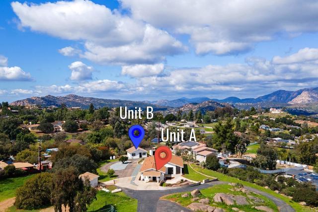 Foto del edificio - 1224 Alpine Heights Rd