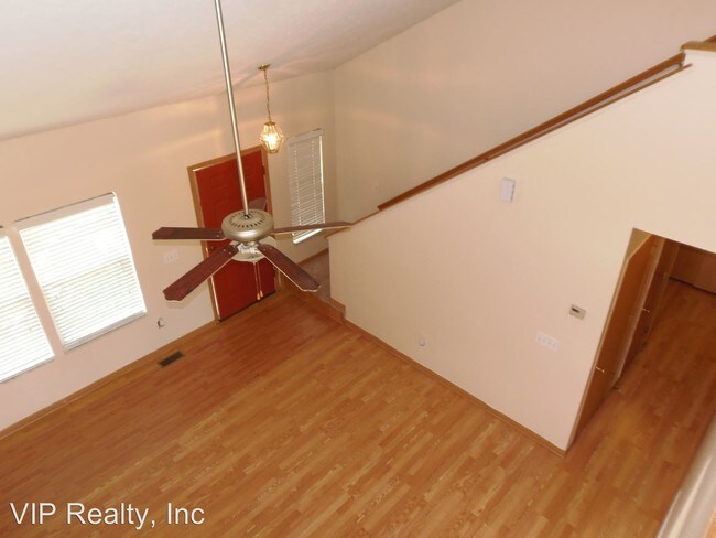 Building Photo - 5531 Glenchester Dr
