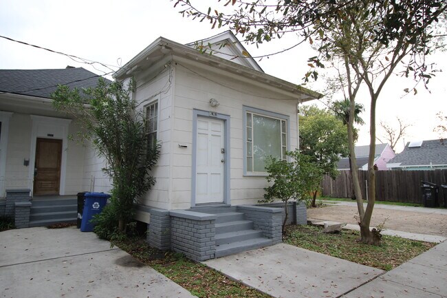 Foto del edificio - 7620 Freret St