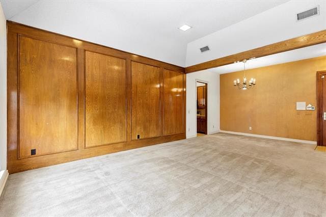 Building Photo - 5600 Willow Bend Ct