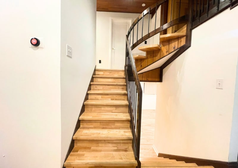 Photo - 12515 SE 74th St (Newcastle, WA)