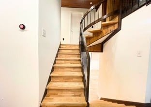 Building Photo - 12515 SE 74th St