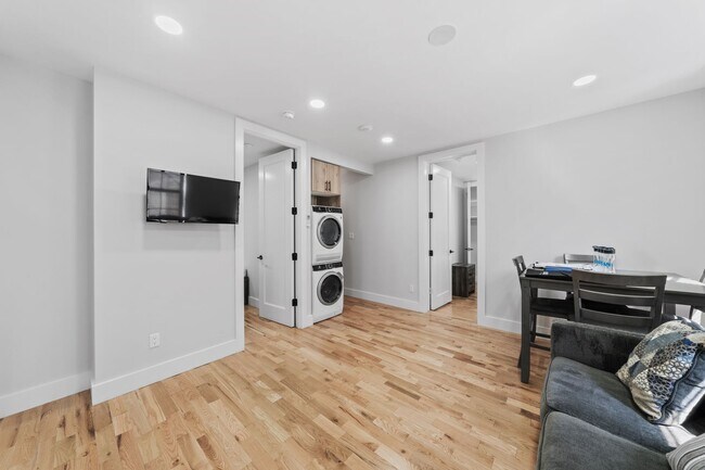 Building Photo - 514 E188 BH LLC