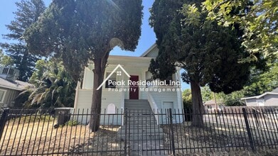 Building Photo - 4308 4th Ave