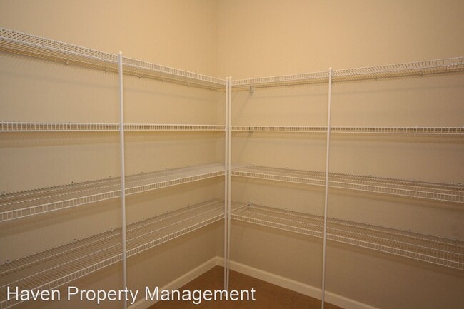 Building Photo - 3 br, 2 bath House - 8501 228th St Ct E