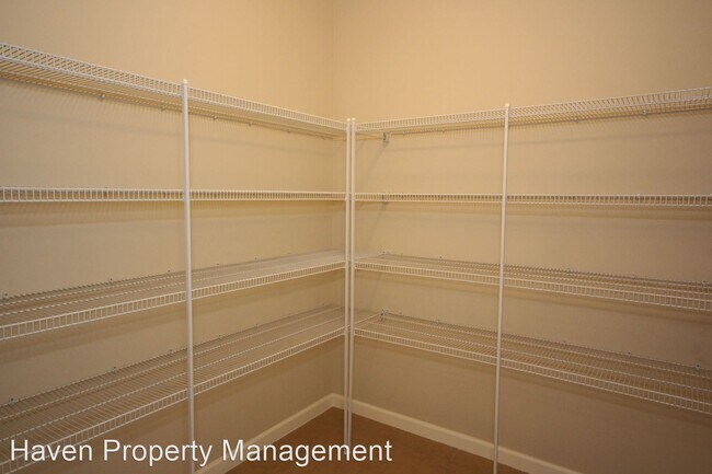 Foto del edificio - 3 br, 2 bath House - 8501 228th St Ct E