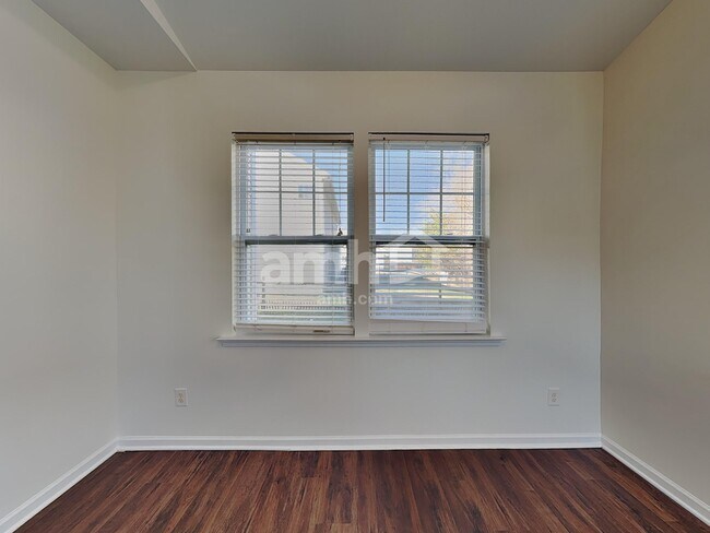 Foto del edificio - 10233 Broken Stone Ct