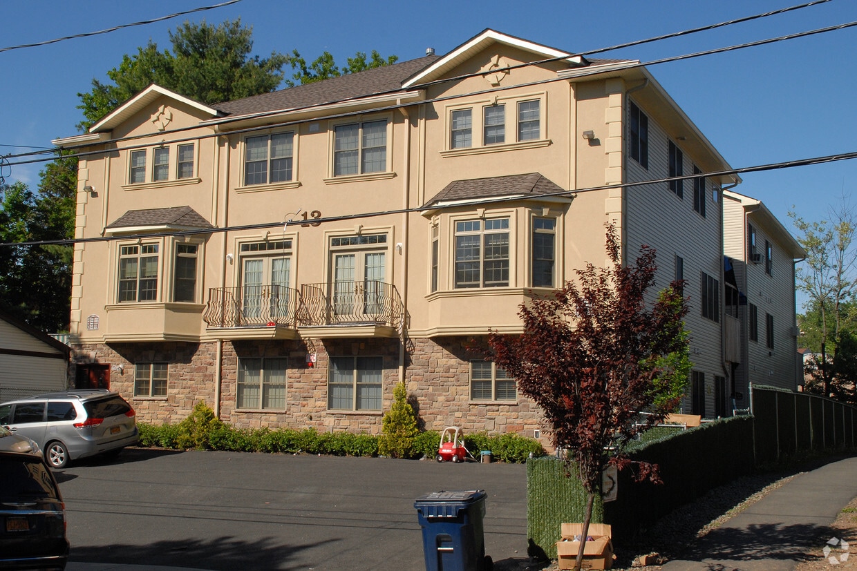 13 Rita Avenue Apartments 13 Rita Ave Monsey, NY Apartments for Rent in Monsey