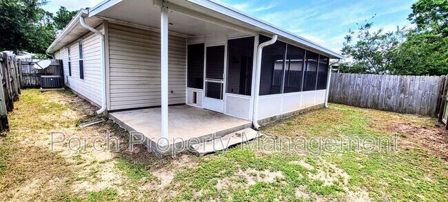 Foto del edificio - 2041 Marquesas Ln