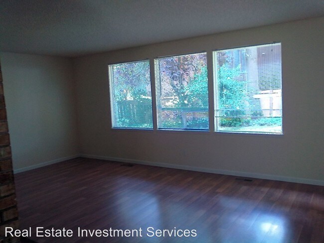 Foto del edificio - 8327-8375 Phillips Rd SW