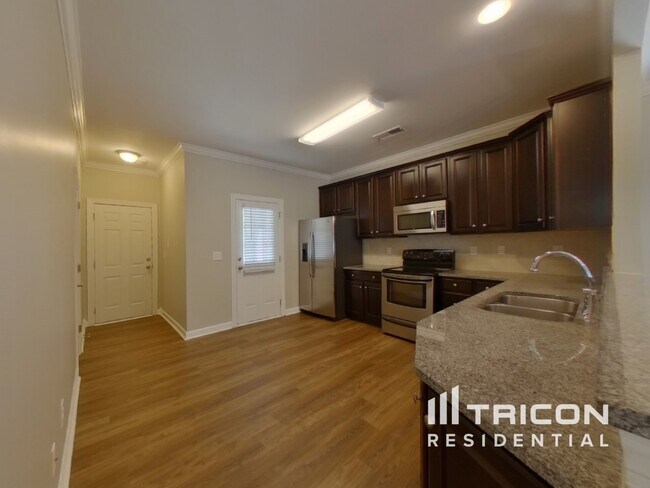 Foto del edificio - 4223 Patriots Hill Rd