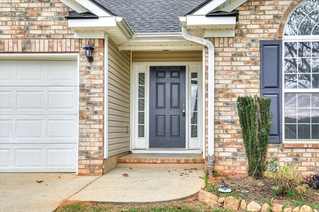 Building Photo - 789 Michelle Ct