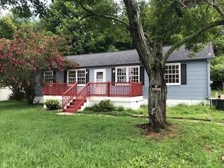 Foto principal - 6531 Asheville Highway