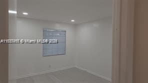 Building Photo - 13455 SW 9th Ct